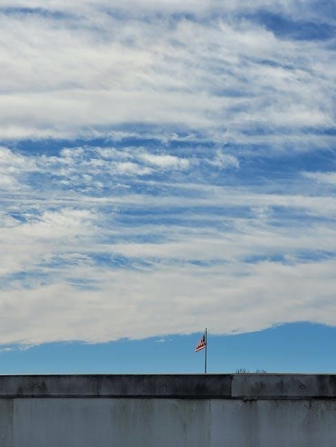 mississippi state baseball schedule 2024 printable pdf