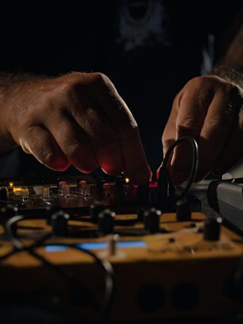 audio technica at lp60xbt manual