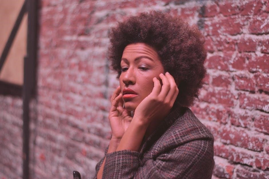 fifty shades of freed pdf