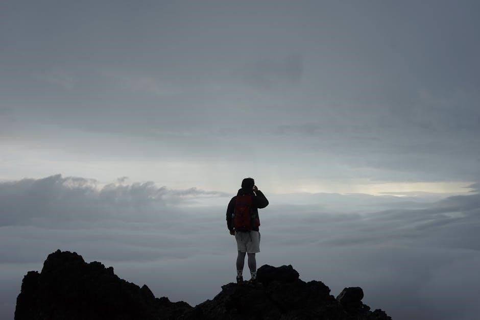 call of the wild book pdf