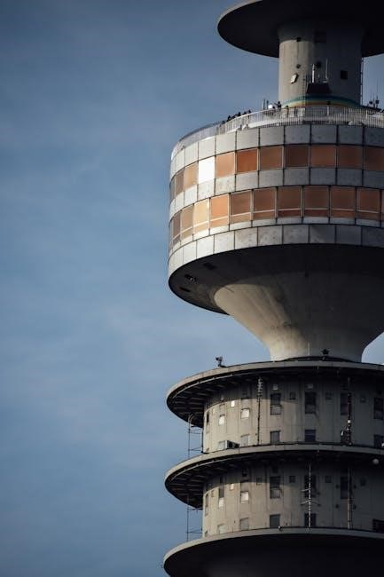 antenna tv guide tulsa ok