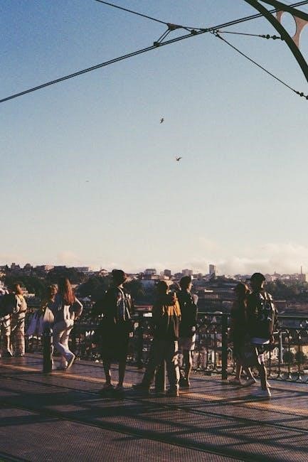 officejet pro 8720 manual