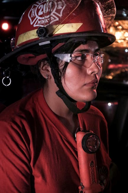 firefighter shift calendar 2024 pdf