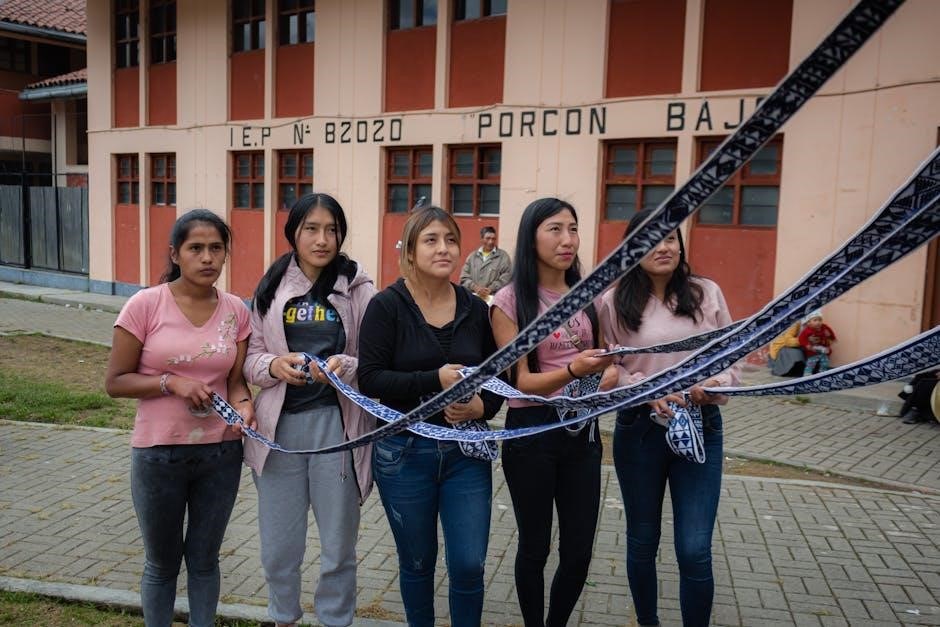 cuisinart i c e cream maker instructions