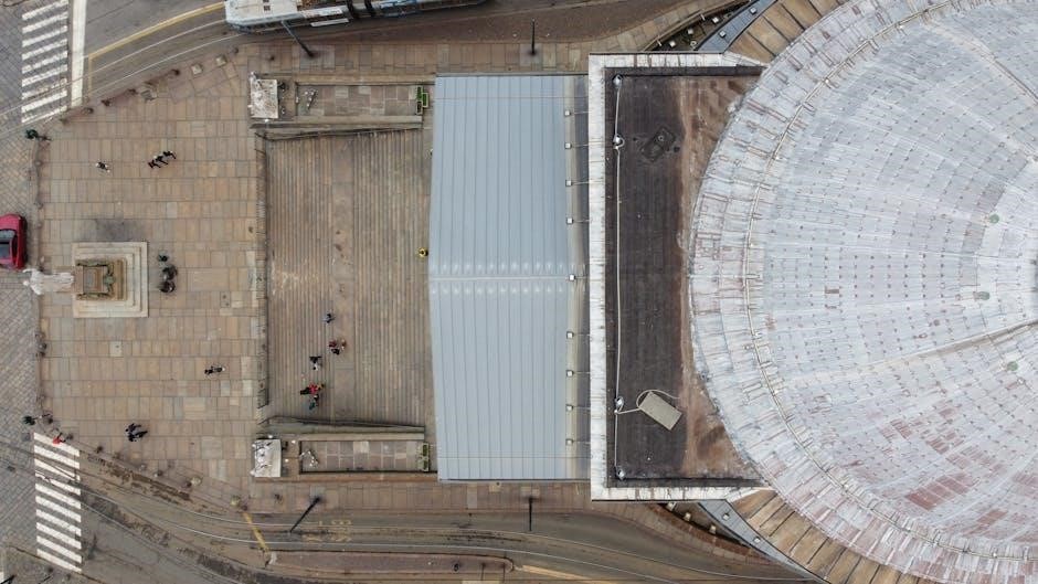 alaba a dios letra pdf