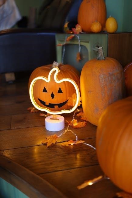 dyson dc14 all floors manual