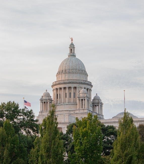 governing states and localities 8th edition pdf free