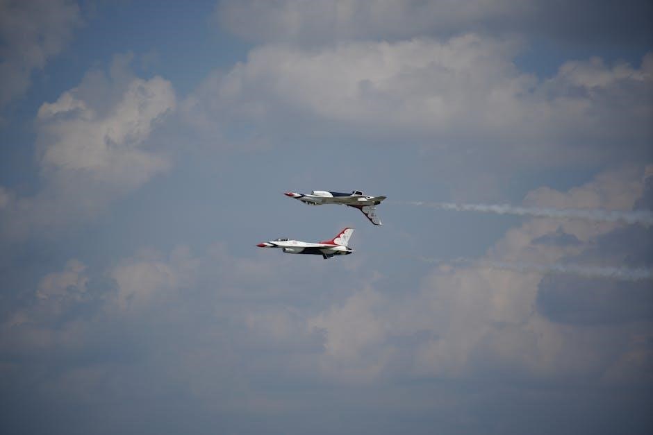 ninja dual air fryer manual pdf