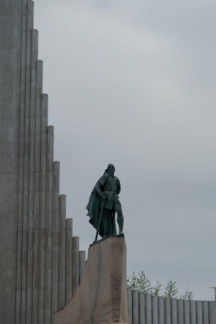 erikson’s theory of psychosocial development pdf