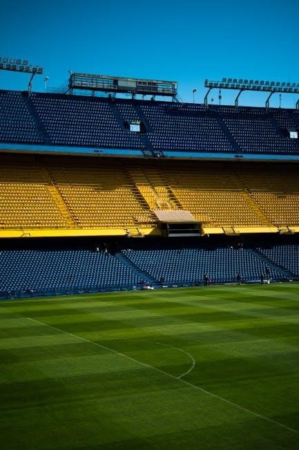 boca grande fly fishing guide