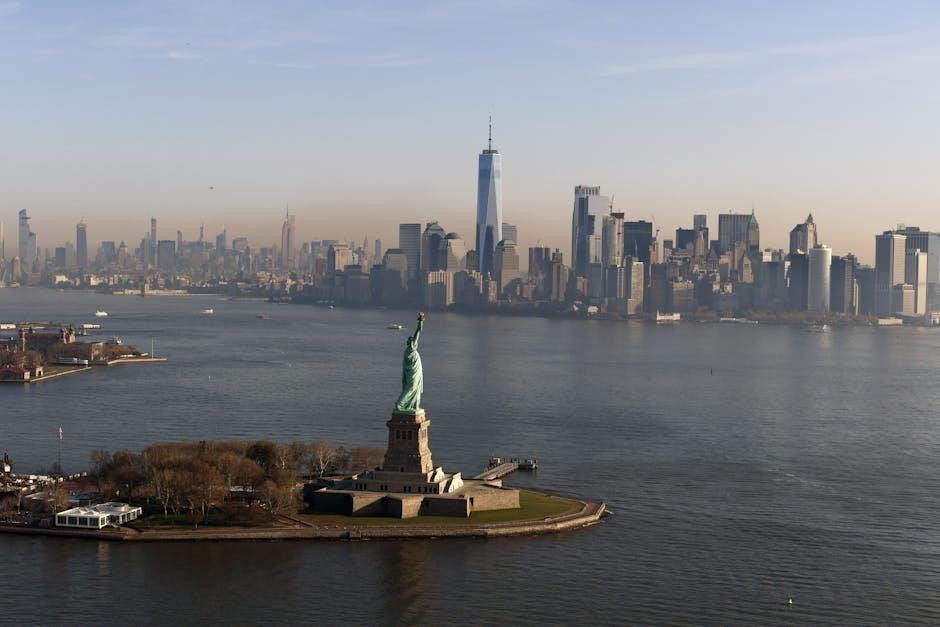 martin’s big words pdf