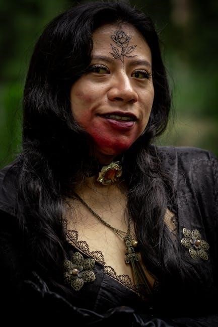 hitman movie 2024 parents guide