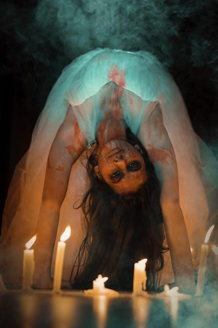 a short guide to writing about film