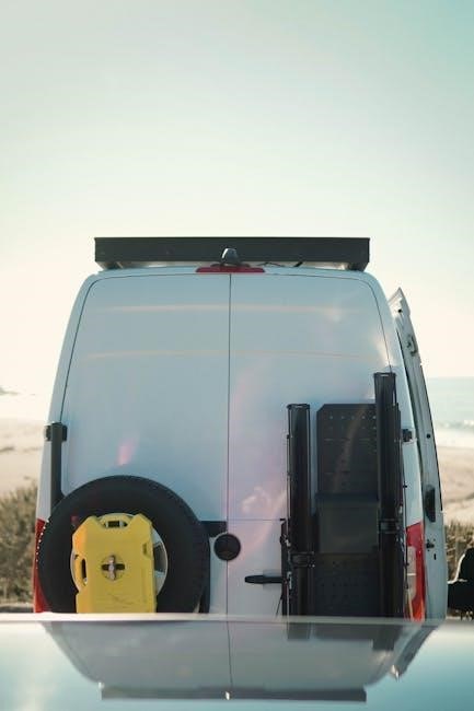 101 foods before one pdf free