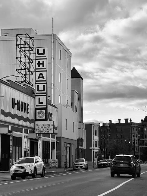 ultraloq u-bolt pro manual