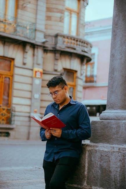 ethical hacking tutorial syllabus filetype:pdf