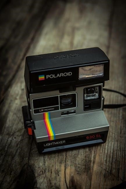 schumacher instant power manual