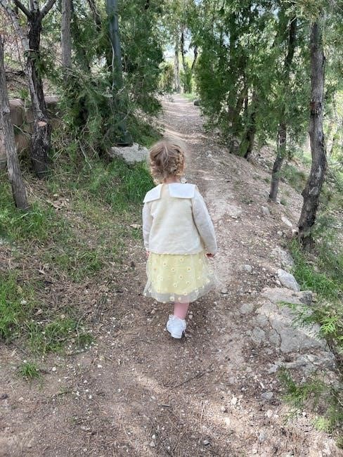 the girls’ guide to growing up pdf