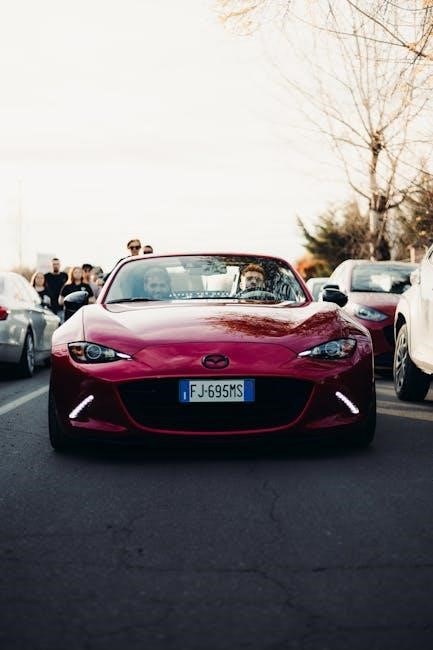 dynamics 365 licensing guide