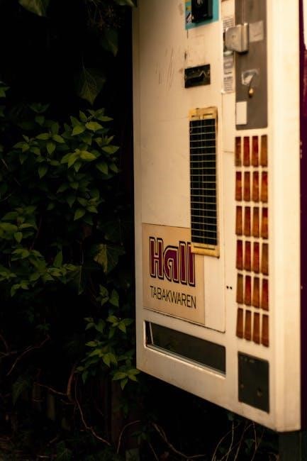 petlibro automatic cat feeder manual