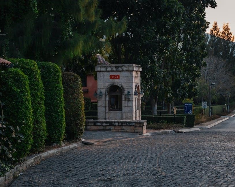 the battle plan for prayer pdf free download