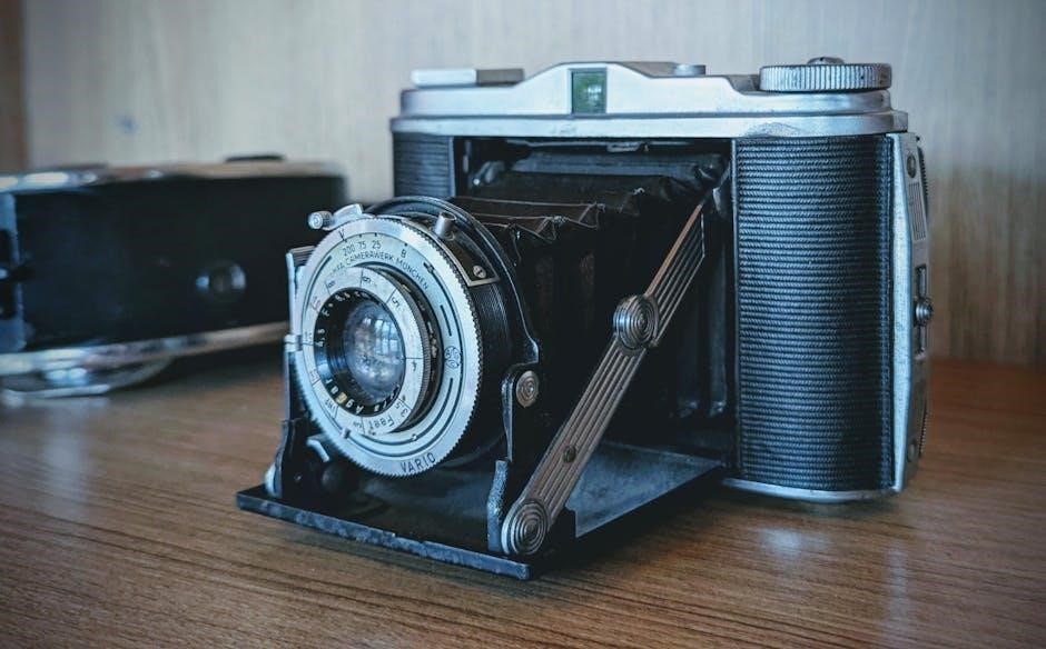 rv furnace troubleshooting pdf