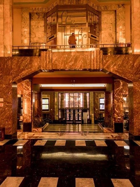 reglamento nacional de edificaciones 2024 pdf