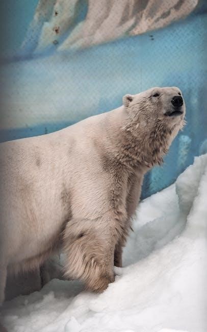 goldilocks and the three bears story with pictures pdf