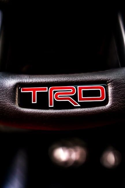 toyota yaris hybrid owners manual