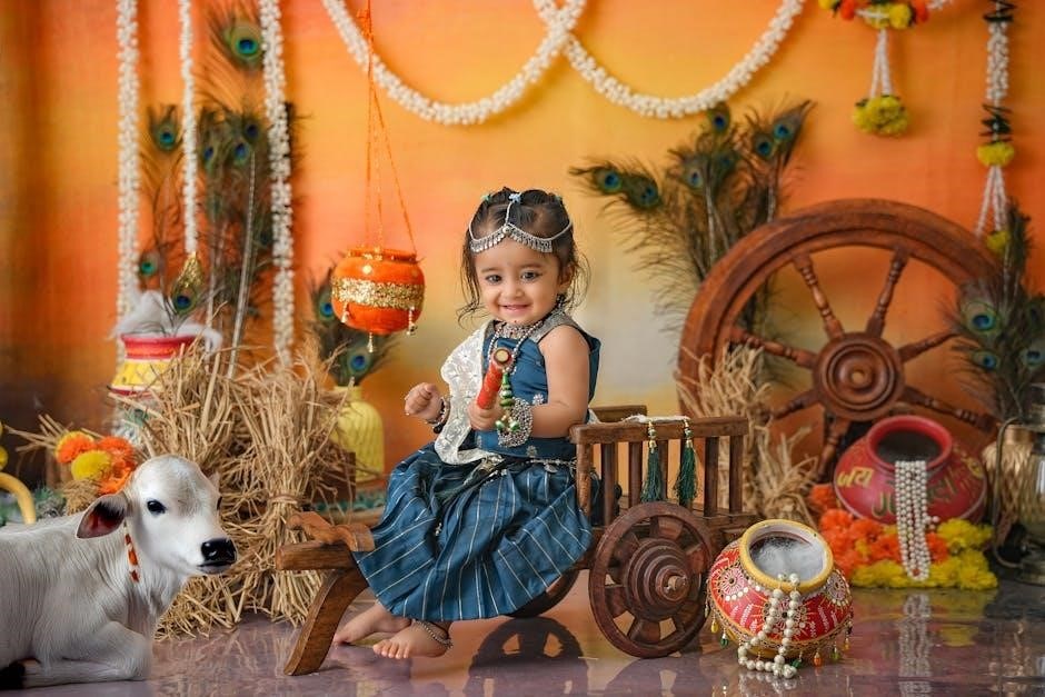 shiva purana pdf in hindi