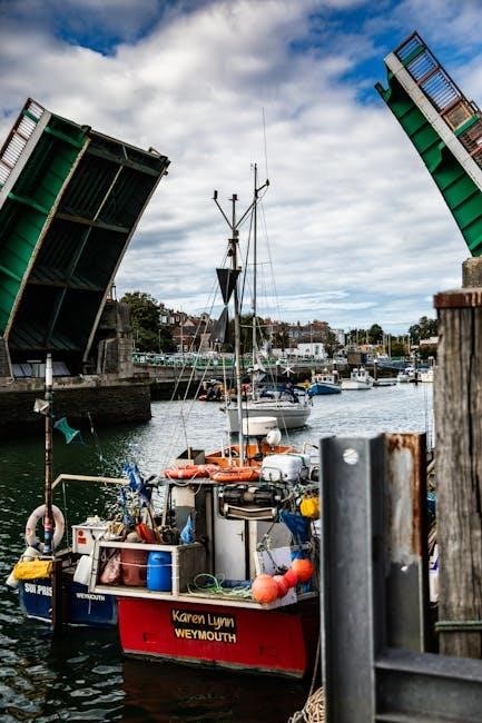 sweat by lynn nottage pdf