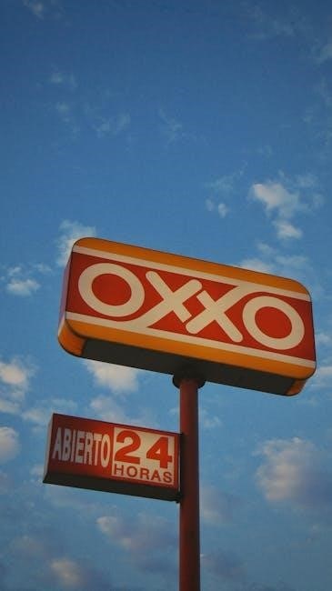 aw 24 25 helen palmer pdf