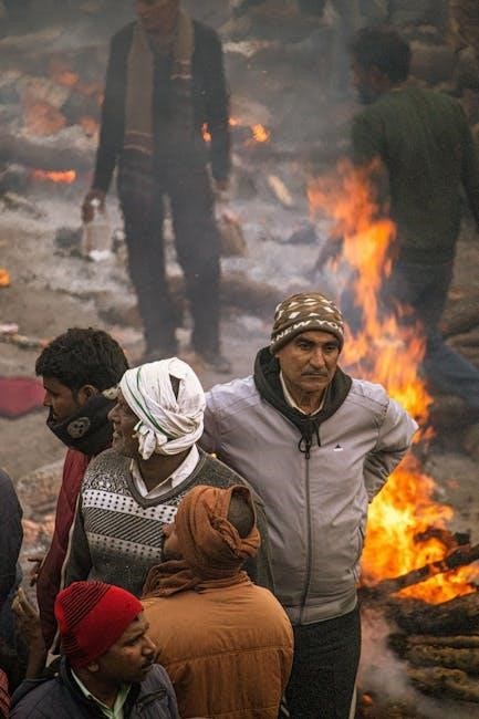 cremation authorization form pdf