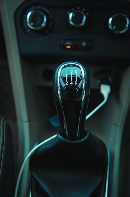 hybrid cars with manual transmission