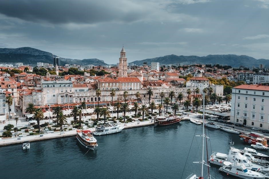 lennox mini split manual