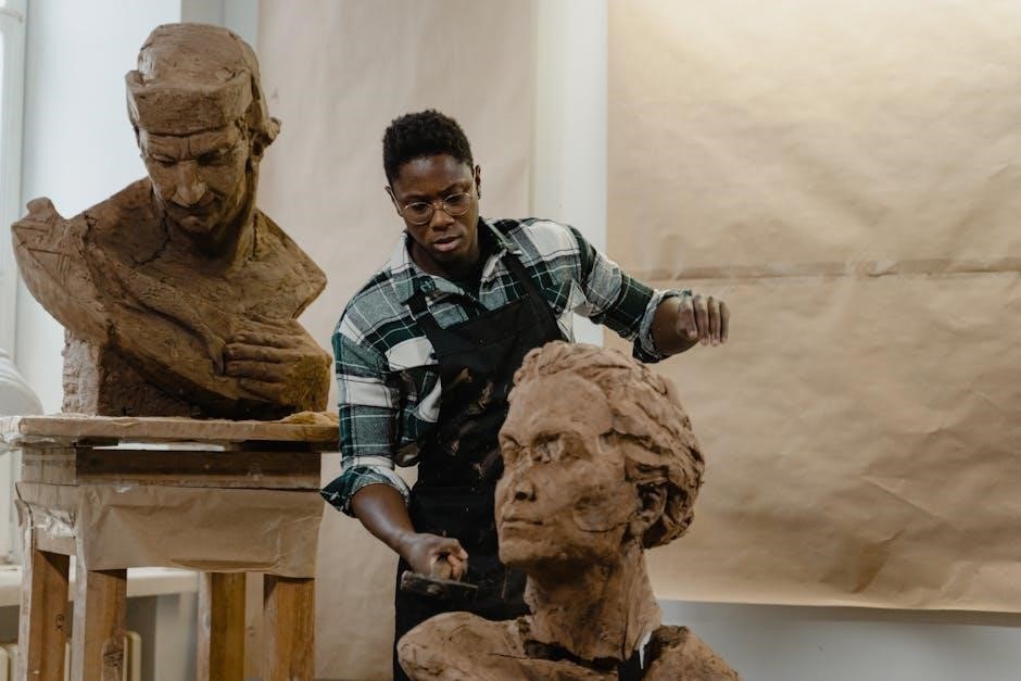 hands are not for hitting pdf