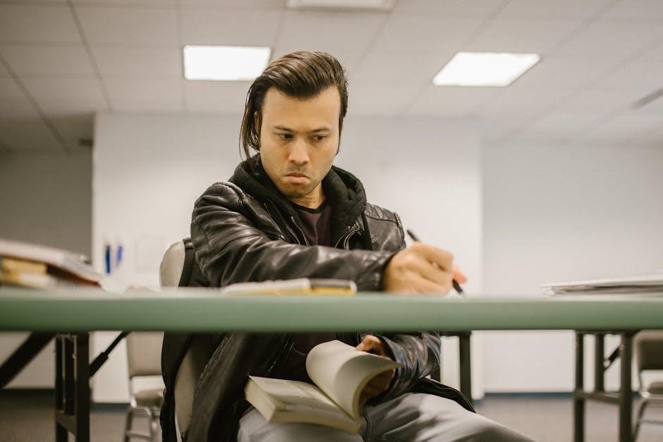 nj knowledge test cheat sheet pdf