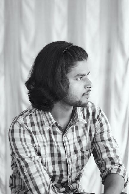 2010 chrysler town & country owner’s manual