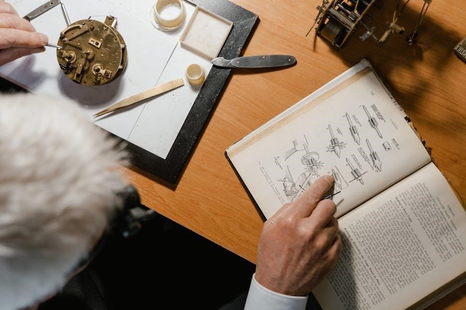 brother ls 2125 instruction manual