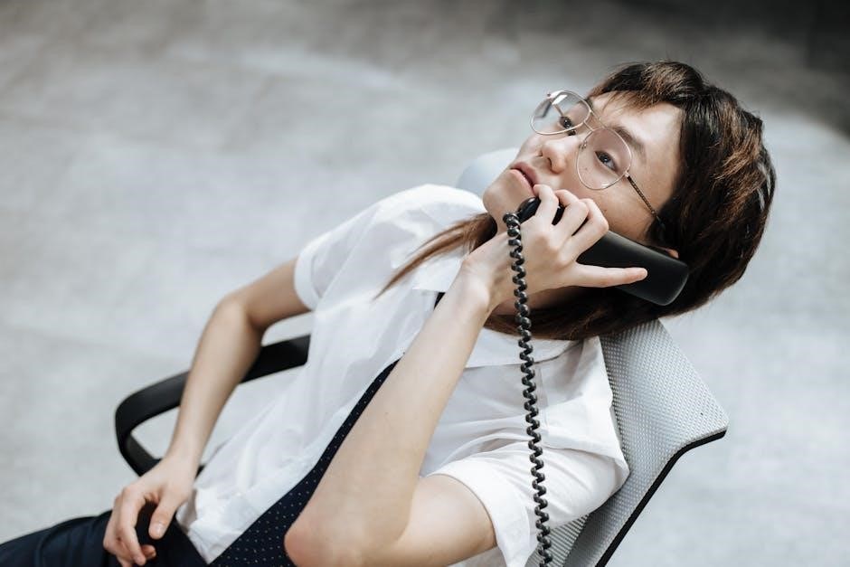 avaya 9508 telephone user guide