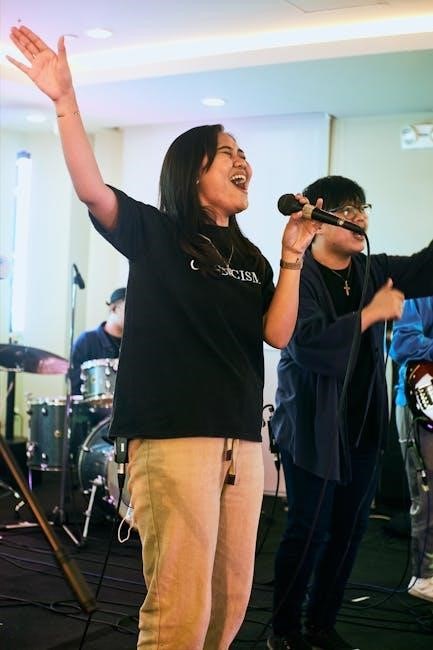 singer simple 2263 manual