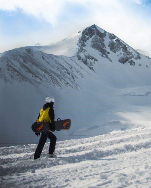 burton snowboard pants size guide