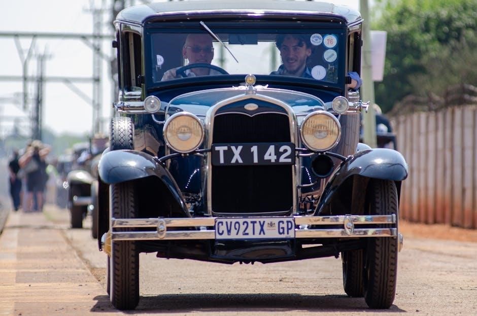 onkyo tx nr6100 manual